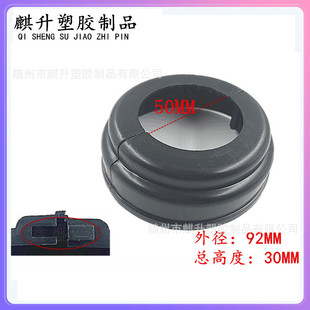 50�A�ε��w�\����������bɲ��_�w���w�w�o������⇊�� ���l