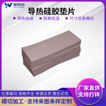 ߌzƬO10w֬|ճ͸ߜɢṤI^|Ƭ