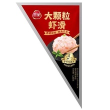 ��ȫ���w���r���ك�120g/��