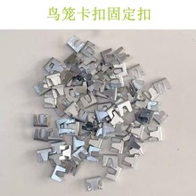 ���\�̶������B�\�u�\�û\�M�b�\����������i�ۿ��ӾWƬ�B�ӿ���