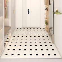 ��ʽ�p��PVC�؉|�͏d��ˮ�����_�|���һĨ����ĥ�״����T�|�F؛