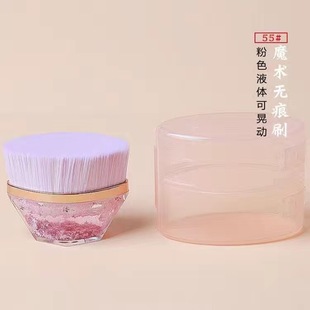 55̖С̖ħ�g�۵�ˢ���yˢ�W�t���]���Է۷۵�Һ���y�o�����ˢ��