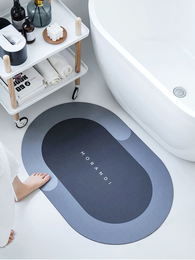 QQ图片20211021100203