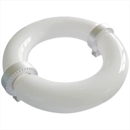 台式杀菌灯;水杀菌消毒;其他空净装置