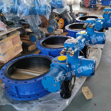 AV P䓵Vøһwʽ늄ӵy MKD943Y-64P DN600˹y