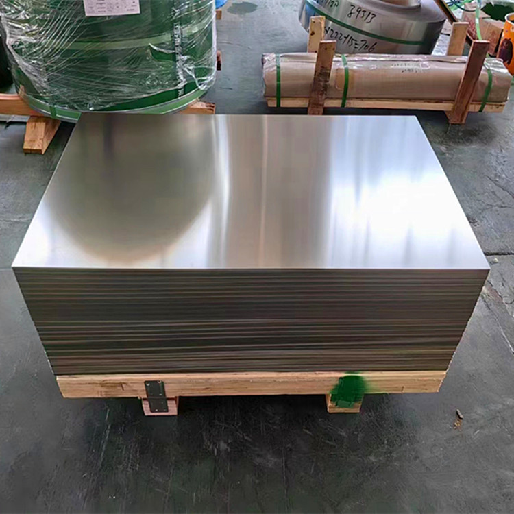 无锡现货SUS316L不锈钢带 卷带 规格齐全 专业加工分条 品质保证