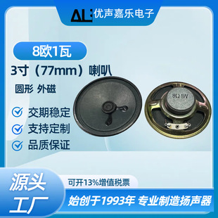 77mm����YD78�F�����8�W1w��32�ż�Ĥ��������3�����ȫ�l�P��