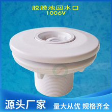 zĤػˮˮۿ֧ӾMˮOSl