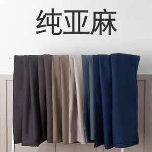 ���������� ������Ʒ��������Ⱦɫ���� ���ށ��鴲�α��� ���鲼