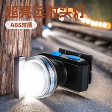 ��㑳��Lled�^��ʽ��y���ʽʽ�D�����Ͳ늟�ҹ�羳��늏�