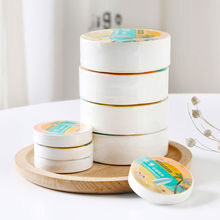 一次性压缩毛巾浴巾大号加厚无纺布神奇旅行酒店洗脸巾厂一件娜幽