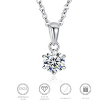 Դͷ����s925����Īɣʯ�����ɵ�Ů������צĪɣʯ����Ůʿ������