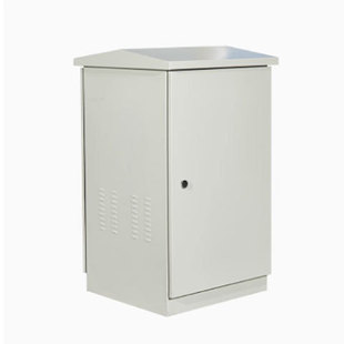 5g����һ�w���C����վͨ���Դ���҃���a���O�䙙���{�C�ϙ�