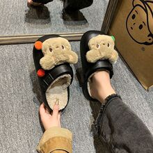 �ɐ��S����һ�_������2025�ﶬ���¿���ϲ�ʺ�����m�������ЬŮ