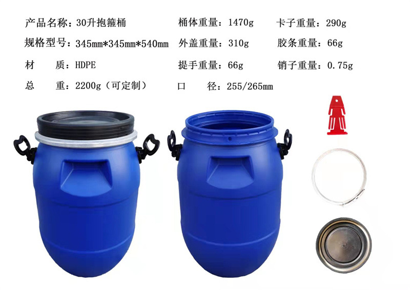 b2a289f500a6cc8ff307907e18d93a