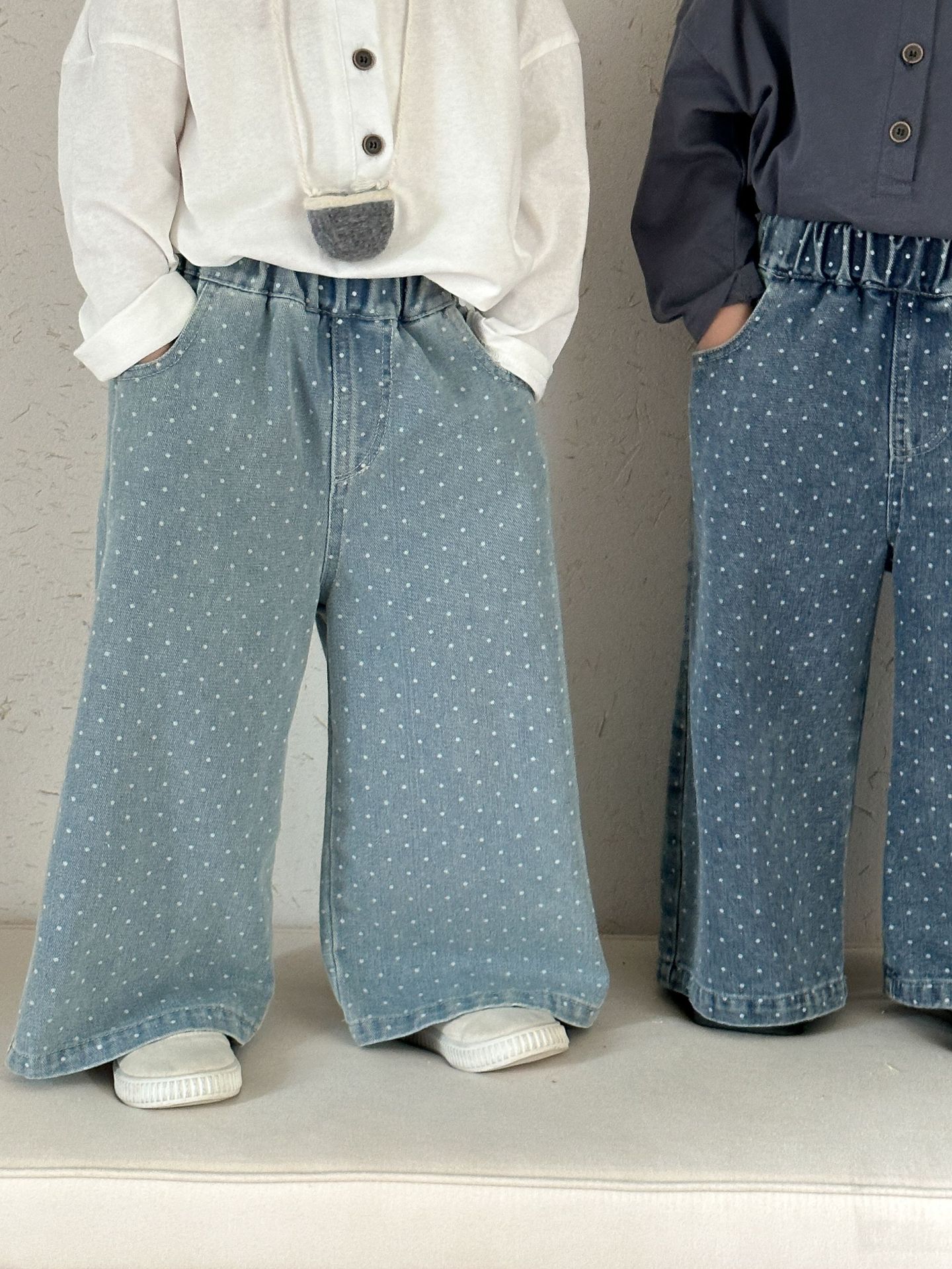 2024-11-13 142845.jpg