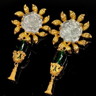 ���u�й�vintage���ͬm�Ų����K����ˮ�ζ������ڽ𻨂��Ԍm͢