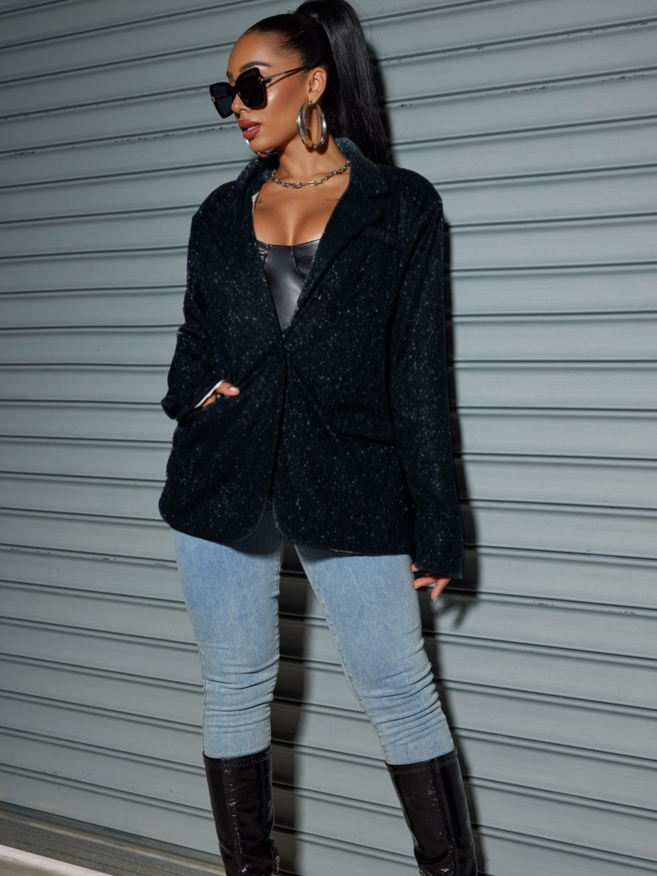 width=800></p>
<p><img src=https://cbu01.alicdn.com/img/ibank/O1CN01PylVOS2EOEDASzkmH_!!2628768734-0-cib.jpg alt=