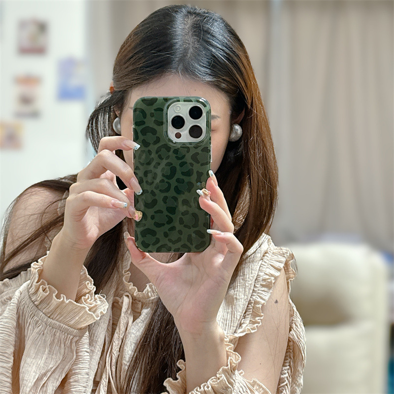 c2f49971990fa241a1fd0cfe9db532