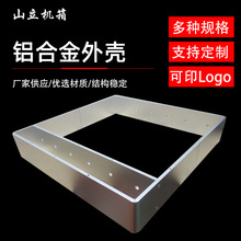 XϽ⚤ӹ xxXϽԴ XĿCHCӹ