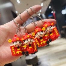 ����ؔ��耳׿����w���а��������ؔ�M��ؔ����܇耳��С�YƷ