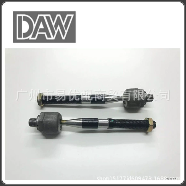 Tie Rod Inner EV800897 68105872AA Применяет Jeep Grand Cherokee IV