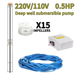 3��4���r�øߓP�̲��P���ü���С��220V�ȡˮ��ˮ��荿ױ�