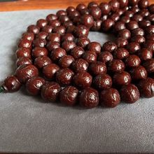 �Ჴ�����P������������{��ԭ�b�P�۲�ʽ�P�������L����ʿ����