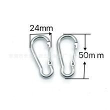 5̖���J���F�懿��F�|�����h����ɽ����ˮ�ر����ۺ��J�Ϳ���