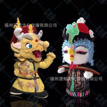 ë�q������޹�����I�YƷ������ʌm����Ժ��߅��� С�οɼӹ�