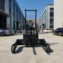 ԽҰ늄Ӳ܇1.5/2/3z݆ӌ֧ȫ늄ӶѸ܇бPbж܇