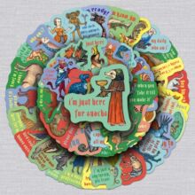 50�������²۱�����N�������o�ָ���Ĭ�S�̹�����羳���u�N��