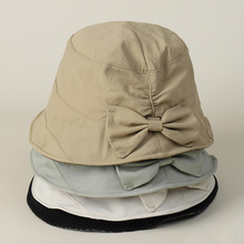 2026���ļ��n�惞�ź����Y��ꖷ���ñŮ�r�аٴ��@ĘС���ۯB��ñ