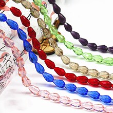 ˮ��������ֱ��ˮ��͸����ɫˮ��ˮ����������b�o�� diy�Ʒ���
