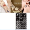 Y17
