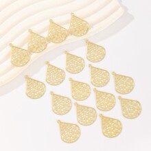 �ֹ�DIY�Ʒ����~���U�յ�Ƭ��Ƭ������^l����F؛���l