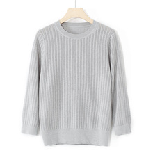 �߷���A�I����ᘿ���Ůʿ���＾�¿�ɣ�Q�z�����@�ݽ��z�޽që��