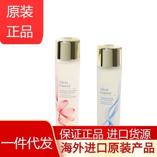 ������Ʒ ԭ��Һ�����x��ѻ�΢���Aˬ�wˮ200/400ml