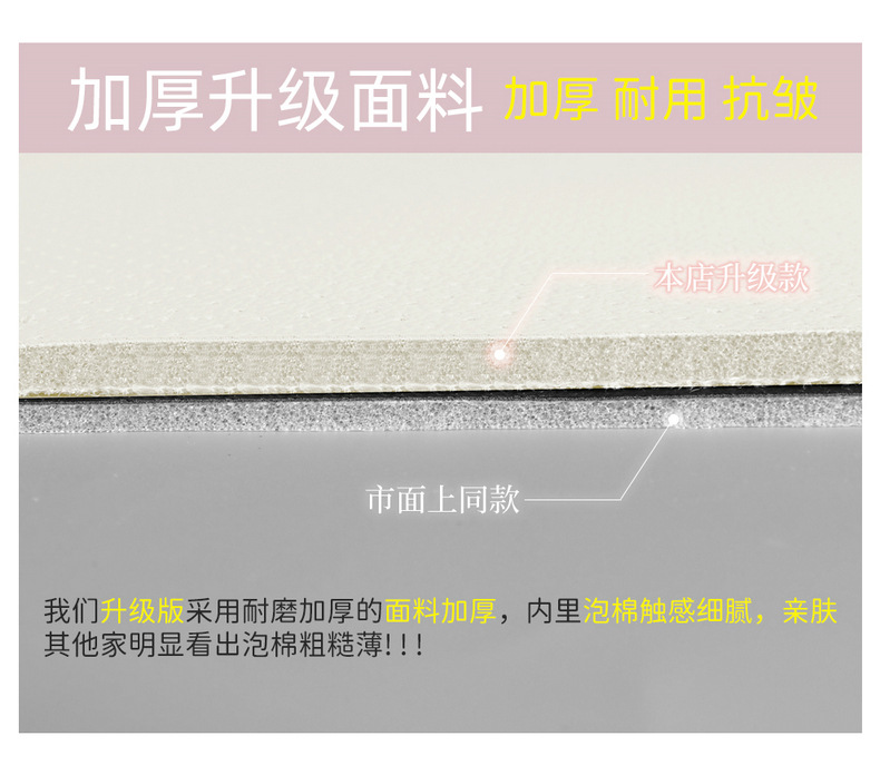 2026 Changan New Qiyuan Q05 Seat Covers, All-Season Full Coverage Special Seat Covers, Car Seat Cushions 26 Models Origin