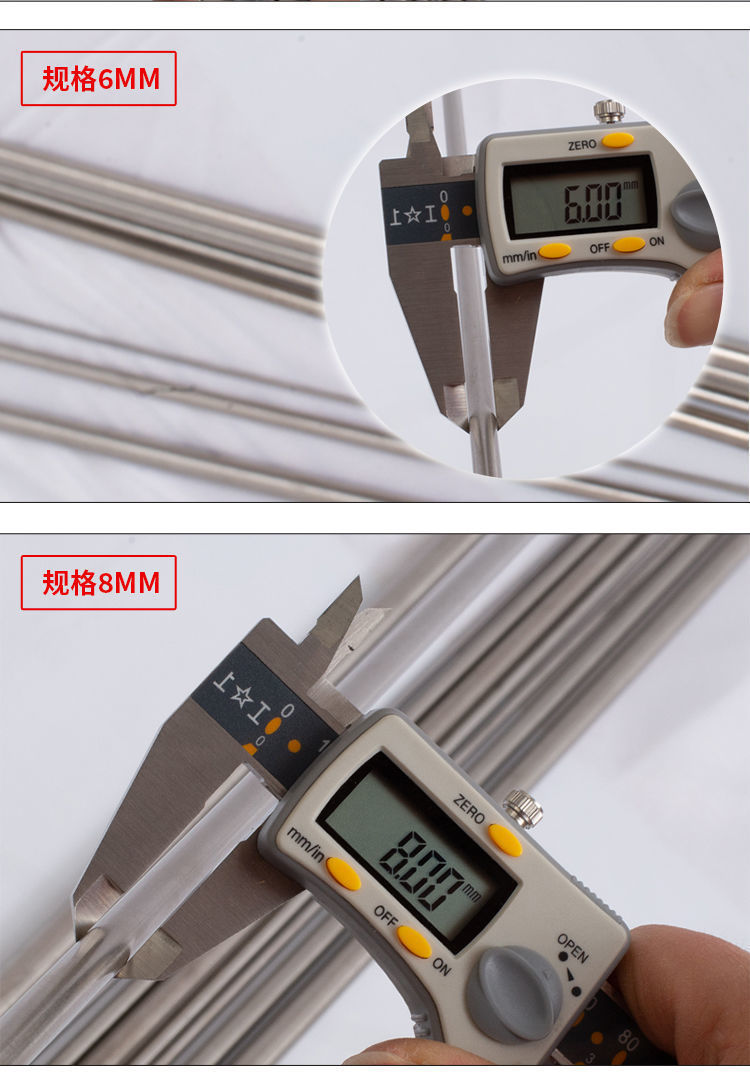 O1CN01GnXnB72FSdUspdqnl_!!2215