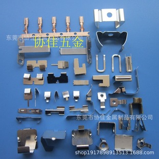 �S��ֱ������P��~�i䓷ǘ����_����늳؏�Ƭ���ی�늽��|Ƭ