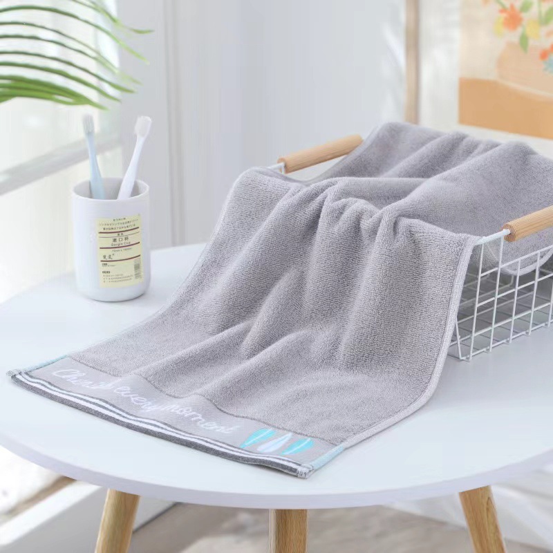 微信图片_20220430150513