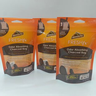 ��̿�՚���������w�C�������ܷ�����ռ�ȩ����̿�������w�N�Ǵ�