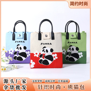 �S��ֱ�N�¿��ﶬ�r�аٴ�Ůʿ�������؈����ײɫ�OӋ����С����