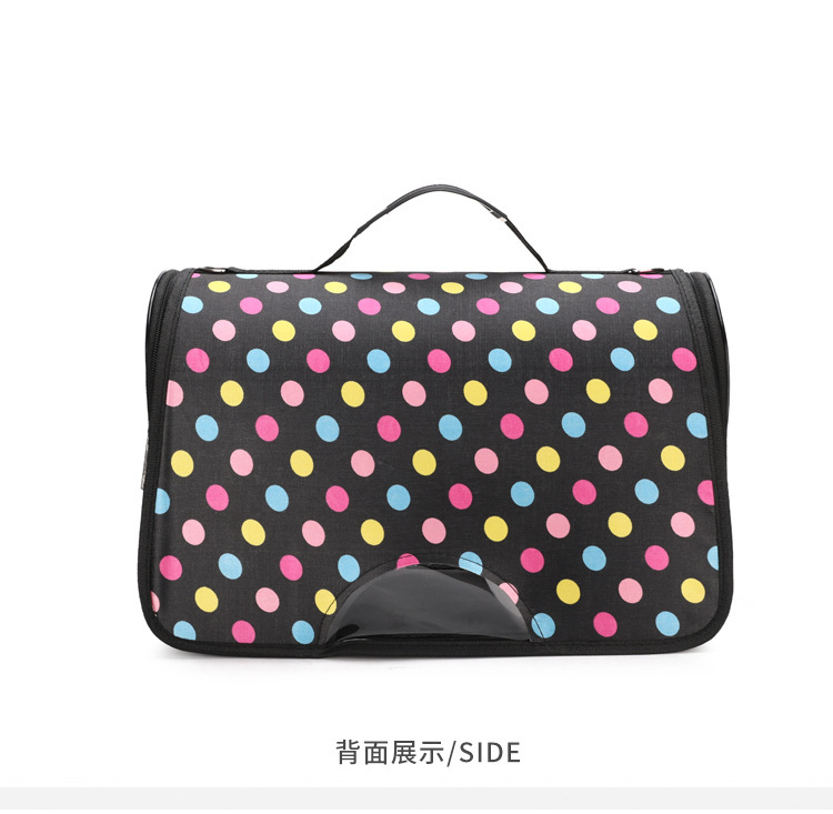 14204018946_688125845