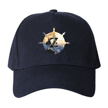 �羳һ�����l����֮��ӡ����Ƭ��ë���������ñ��Ů���{������ñ