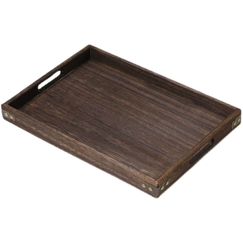 Wooden tea set, Incense burner, tools set, storage system, wholesale