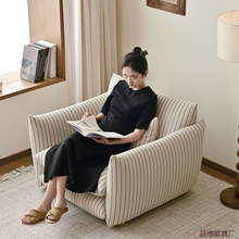 ��ʽ�͹ņ���ɳ�l���йŁ����L�͏d�OӋ���������Сɳ�l���޾Ƶ�