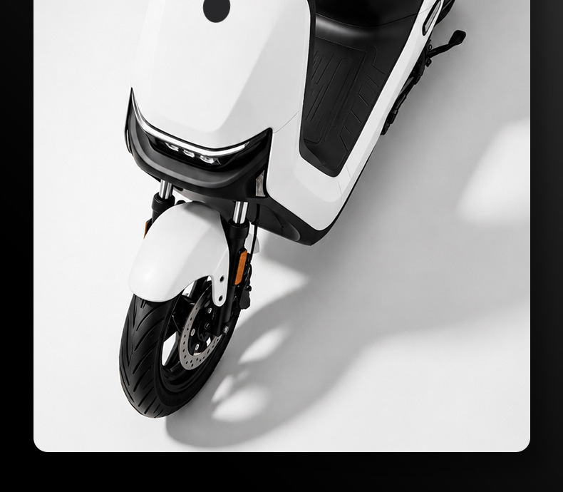Jiasitu No.9 M85M95M395cMz130Mz110MzMIX Lossless Dedicated 2K Ultra-clear Cycling Recorder