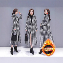 �ﶬ���¿���ӕr��ë������Ů���L��������|ǧ�B��ë�ش��³�Ů